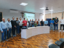 ChatGPT_Image_2_de_jun._de_2026_10_58_48.png