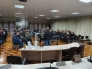 WhatsApp_Image_2026_07_08_at_11.25.41_1_.jpeg