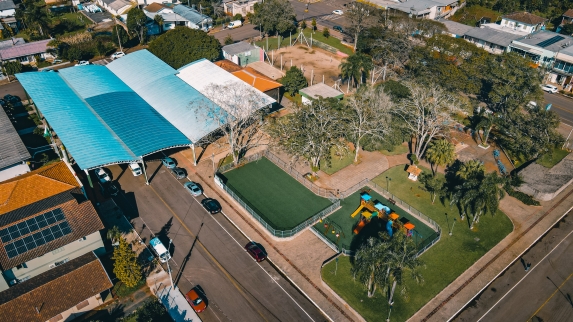 DJI_0220.jpg