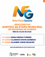 NFG.png!