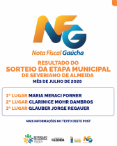 NFG.png!