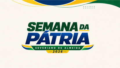 capapatria.png!