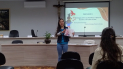 WhatsApp_Image_2026_09_15_at_08.52.36_1_.jpeg