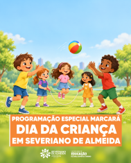 diacrianca.png!