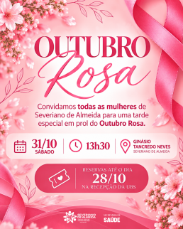 outubroacao.png