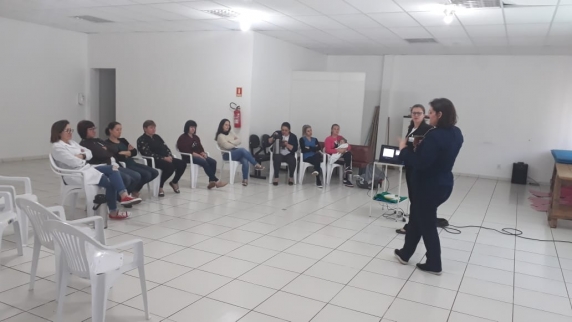 WhatsApp_Image_2019_10_01_at_14.49.54_3_.jpeg