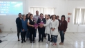 WhatsApp_Image_2019_10_01_at_14.49.53_2_.jpeg