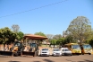 CARROS_SEVERIANO_1_.JPG