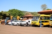 CARROS_SEVERIANO_2_.JPG